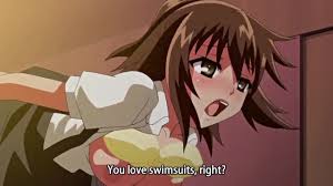 I Want To Be Her Hentai: Nama Lo Re - Furachimono - Porn GIF Video |  nezyda.com