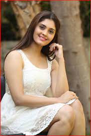 He is one of the hottest stars in the south indian movie industry. South Indian Bollywood Actress Name List With Photo Pin By Bobby On My Love Sneha Sneha Actress Sneha Saree Iniya In Tamil Actress Name List With Photos Decorados De Unas