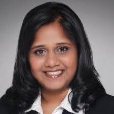 Jasmine Layugan Email & Phone Number