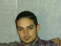 Australian ISIS fighters named: Where Neil Prakash, Khaled Sharouff and  others are now