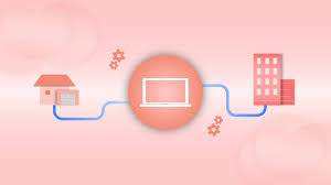 Integração Multicanais: Quais são e como resolver com o goVendas? - goVendas