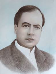 Artworks from Costa Rica