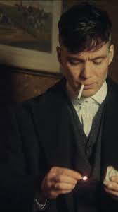 pin by alyafeidana on d in 2021 cillian murphy peaky blinders peaky blinders peaky blinders series
