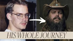 Jelly Roll Good Riddince/Country Roads Oct 11 2024 United Center Chicago  Nunupics