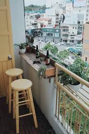 Chilling Balcony In City Center Ben Thanh Market Apartments For Rent In Ho Chi Minh City In 2020 Apartments For Rent House Small Studio