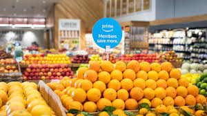 Spend money to make money with this whole foods prime day deal, which you can claim without leaving your home. Prime Savings Whole Foods Market