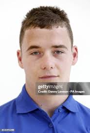 99 Danny Reece Stock Photos, High-Res Pictures, and Images