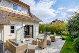 Im ferienpark hof domburg gibt es viele möglichkeiten! Buitenhof Domburg Investieren Sie In Hochwertige Freizeitimmobilien In Domburg