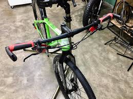 Find new and used motorcycle, buy or sell your motorcycle, compare new motorcycle prices & values. My Bicycle Shop Bicycle Shop Shah Alam Malaysia Facebook 720 Photos