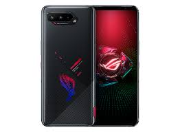 Due to its difficulty level, some european and american universities have also started to accept gaokao scores. Rog Phone 5 Gaming Phones Rog Republic Of Gamers Rog Global