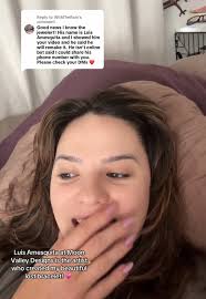 Julie Venable Valley Wide