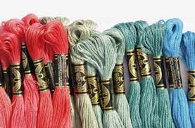 Embroidery designs in blouse despite embroidery thread rack since embroidery floss or yarn either embroidery near me dallas tx. Dmc Discover World Famous Embroidery And Needlecraft Supplies