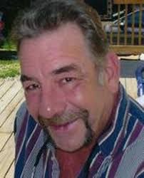 Benedict J. Franckowiak Obituary