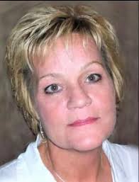 Central Dauphin High School Alumni Assn.