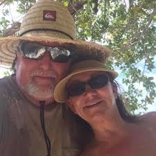 Possession limit for at-home storage in Florida?