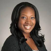 Community Health Network