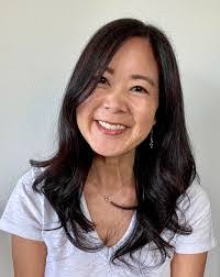 Ryan Stripling's Instagram, Twitter & Facebook