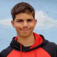 Wilkes University (Pennsylvania) Men's Swimming And Diving Recruiting &  Scholarship Information