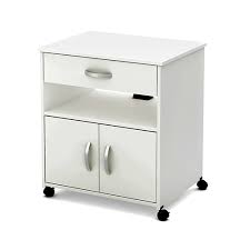 Black cushioned counter stool with 961 reviews and the stylewell gatefield chrome kitchen cart with stainless top with 806 reviews. White Kitchen Islands Carts Home Goods Furnishing Shop Boscov S
