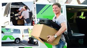 Oliver glasner zieht zum abschied zwischenbilanz und blickt nach vorne _ und zwar nach deutschland. Mannertrip Im Bulli So Reist Oliver Glasner Zum Vfl Wolfsburg Sportbuzzer De