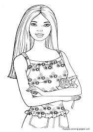 Check out inspiring examples of fortnite artwork on deviantart, and get inspired by our community of talented artists. Coloring Pictures That You Can Print Azspring