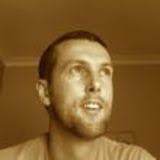 ryannathanbooker Publisher Publications