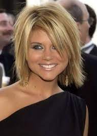 Check spelling or type a new query. Coupe Degrade Visage Rond Coiffure Coiffure2017 Cheveux Tendance Tendance2017 Coupe De Cheveux Modele Coupe De Cheveux Cheveux Mi Long