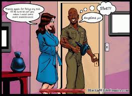 Sex comics. Dude I can't hold it any longer. I gotta give this slut my  load, she deserves it