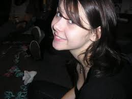 Fanny GIUSTI (ISSY LES MOULINEAUX, AVRILLE)