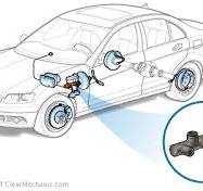 Nissan Maxima Brake Master Cylinder Replacement Cost Estimate