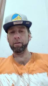 Nicholas Liboy (@nicholasliboy8)