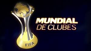 Liverpool ganó sobre la hora y lo espera flamengo en la final. Globo Vai Mostrar Final Do Mundial De Clubes Independentemente Da Presenca De Clube Brasileiro Esporteemidia Com