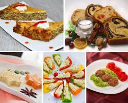 Masa tradițională pentru paști este alcătuită la creștinii români din. Retete De Paste Alternative Vegane Pentru Meniul Traditional Alege Sa Fii Sanatos