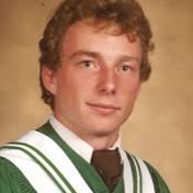 Kuper Family Obituaries