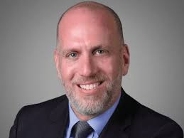 Dan Balaban,CEO, Greengate Power