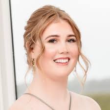 Danielle Wheaton and Steven Kunzer's Wedding Website