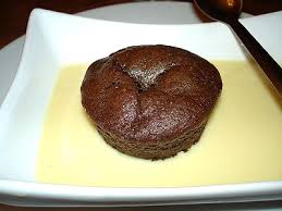 Epingle Sur Cuisine Chocolat