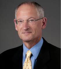 Canine and Feline Endocrinology