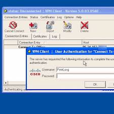 Fast and easy vpn access from anywhere in the world unlimited server switching and ip addresses Cisco Vpn Client Testmatick
