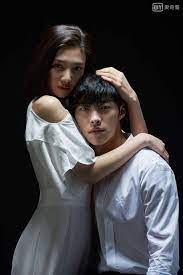 The great seduction the great seduction untold scandal the great tempter tempted. Review The Great Seducer Tempted Always The Critic Movie Podcast