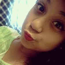 Misty Bernal's Instagram, Twitter & Facebook