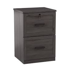 Maybe you would like to learn more about one of these? Koss 2 Drawer Vertical Filing Cabinet Grey Staples Ca