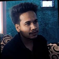 This fall marks my 10th year as a communication instructor at South  Carolina State University.