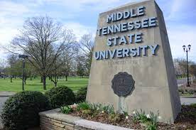Mtsu Trustees Approve Flat Tuition Fees For New Academic Year Rutherford Source