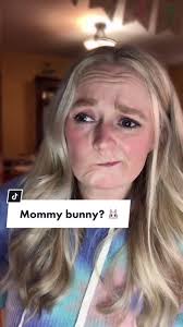 When They Say Im Too Old to Easter Egg Hunt