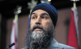 Be prepared for the worst'