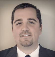 Pan Realty Lakeside, 6120 Saint Giles St, Raleigh, NC 27612, US