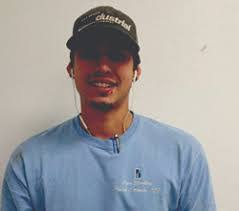 Trevor Tuggle's Instagram, Twitter & Facebook