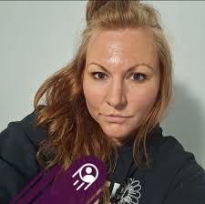 What causes unusual smoke formation in the air?