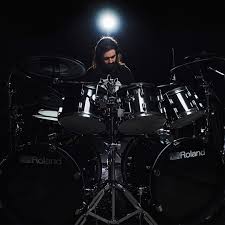 Jun 14, 2021 · the young drummer was highly appreciative of the band but especially gave. Roland V Drums Check Out Jay Weinberg Of Slipknot Playing Through The Punishing Tom Patterns And Blistering Snare Rolls Of Unsainted On The Vad506 Says Weinberg You Guy Have Taken It A